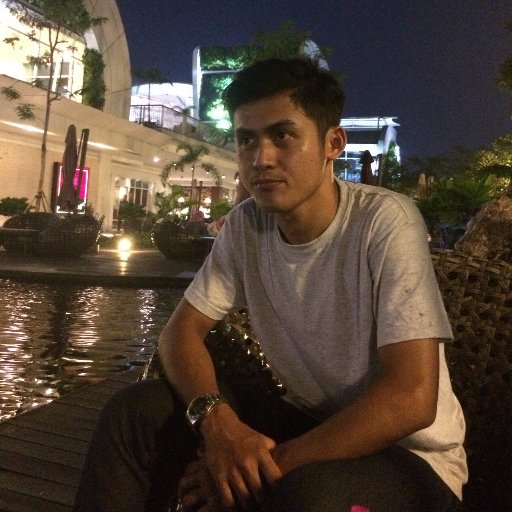 andreanarfan's profile picture. No pleasure.