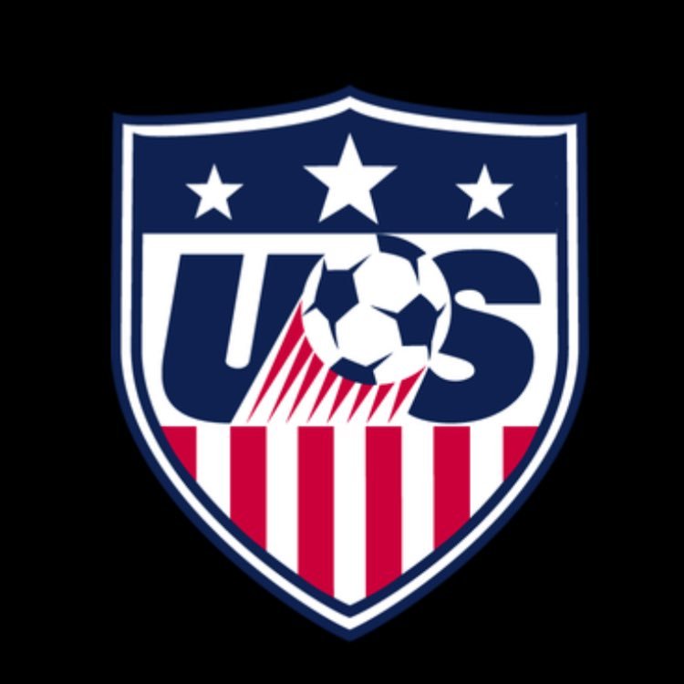 @TrScouts ABD futboluyla ilgili haber ve yorum. Comment and news about USA Soccer #MLS
