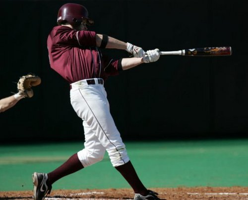 EAHanlon23's profile picture. 