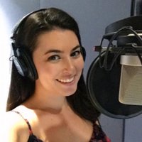 Kerry Connors NYC VO (@kerryconnorsnyc) 's Twitter Profile