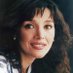 Gilda Bot (@gildabot) Twitter profile photo Gilda Bot (@gildabot) Twitter profile photo