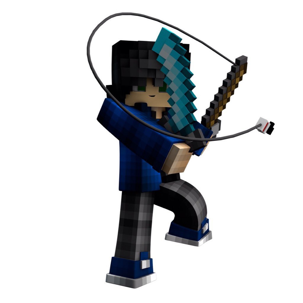 Subscribe to my YT channel iTzSkillzPvPYT smash that bell comment on meh vids I play mcpe PvP i would love to join TGZ they are meh http://dream.