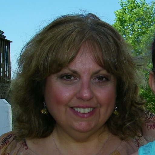 RocknRollGrlAM's profile picture. Event & Entertainment Marketing, Music, Photography, Reading. "You Rock the Stage, We'll Rock the Market"