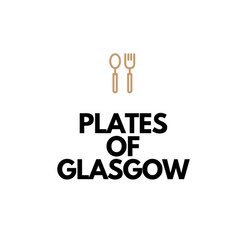 Plates of Glasgow