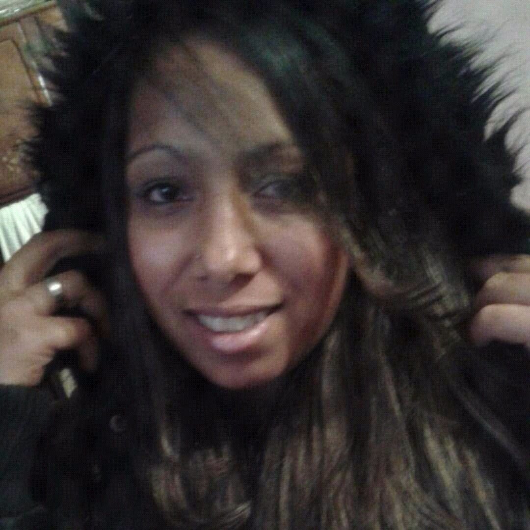 CØмρlikǺdǺ & ρ€Яf€iTiпЋǺ... α мєηiηα quє ŧє єηcαηŧα... α мułєkα quє ŧє fαsciηα... є α мułЋєr quє ŧє єηłøuquєcє!!!”