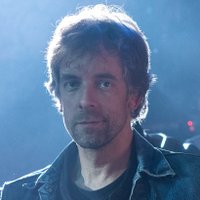 Geoff Redknap (@geoffredknap) 's Twitter Profile
