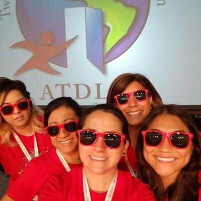 LuEscareno's profile picture. 