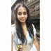 Dr. Divisha (@drdivi8) Twitter profile photo Dr. Divisha (@drdivi8) Twitter profile photo