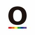 ObservatoriLGTBIfobia (@observatorilgtb) Twitter profile photo ObservatoriLGTBIfobia (@observatorilgtb) Twitter profile photo