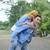Naila Zulfa Rasyid (@zulfaachuky) Twitter profile photo Naila Zulfa Rasyid (@zulfaachuky) Twitter profile photo