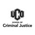 UCO School of Criminal Justice (@ucocj) Twitter profile photo UCO School of Criminal Justice (@ucocj) Twitter profile photo