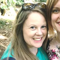 Lisa Horsley (@lisalovessci) 's Twitter Profile