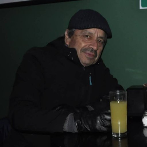 htgomezgb's profile picture. Noticias de Granadero Baigorria