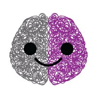 Mental Health Club (@uvicmhac) 's Twitter Profile