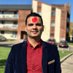 Jagat Paudel (@kbhohan) Twitter profile photo Jagat Paudel (@kbhohan) Twitter profile photo