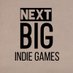 Next Big Indie Games (@nxt_big_InGames) Twitter profile photo