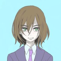 へちまコンボイ (@hechimacomboy) Twitter profile photo