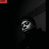 DJ Bone(@djbone313) 's Twitter Profileg