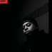 DJ Bone (@djbone313) Twitter profile photo DJ Bone (@djbone313) Twitter profile photo