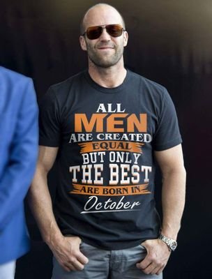 Zezar_69's profile picture. 