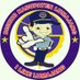 Dishub Kab. Lumajang (@dishublumajang) Twitter profile photo Dishub Kab. Lumajang (@dishublumajang) Twitter profile photo