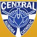 ACC Yearbook (@acc_yearbook) Twitter profile photo ACC Yearbook (@acc_yearbook) Twitter profile photo
