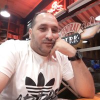 Islam Elzoghby (@elzoghbyislam) 's Twitter Profile Photo