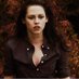 Isabella Swan (@bellaswanbot) Twitter profile photo Isabella Swan (@bellaswanbot) Twitter profile photo