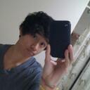 Jasper Alindogan - @JasperJosephA - Twitter