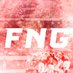 Friday Night Glory (@fridaynghtglory) Twitter profile photo Friday Night Glory (@fridaynghtglory) Twitter profile photo