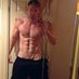 xGayCamx (@xgaycamx) Twitter profile photo xGayCamx (@xgaycamx) Twitter profile photo