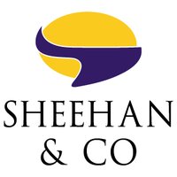 Sheehan & Co (@sheehancoqld) 's Twitter Profile