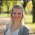 Grace Pearson (Mullen) (@graceland_farms) Twitter profile photo Grace Pearson (Mullen) (@graceland_farms) Twitter profile photo
