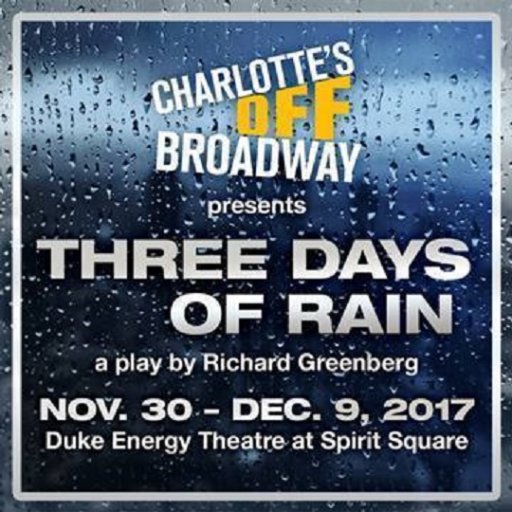 3DaysofRain_clt