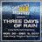 3daysofrain_clt's profile image
