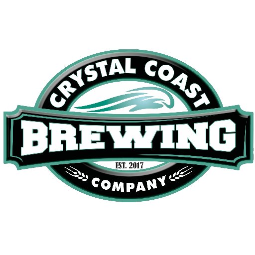 Award-winning, family-owned microbrewery providing high-quality craft beer to the Crystal Coast and all those across the Southeast. #CrystalCoastBrewing