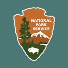 Official tweets for Lake Clark National Park & Preserve. RT/follow/likes≠endorsement. Commenting policy is at https://t.co/1rr84Lj6xI #FindYourPark