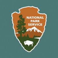 Lake Clark NPS(@LakeClarkNPS) 's Twitter Profile Photo
