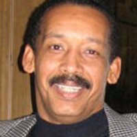 Patrick Cadet (@patrickcadet) 's Twitter Profile