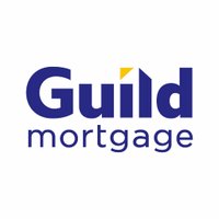Guild Mortgage (@guildmortgageco) 's Twitter Profile