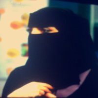ديوث بدوي (@ma10m2) Twitter profile photo