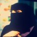 ديوث بدوي (@ma10m2) Twitter profile photo