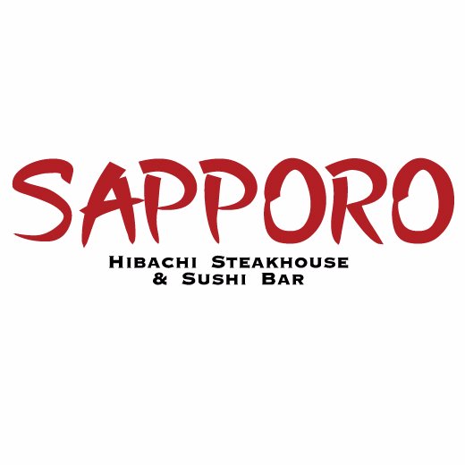 Sapporo Livonia