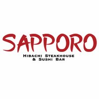 Sapporo Livonia(@SapporoLivonia) 's Twitter Profile Photo