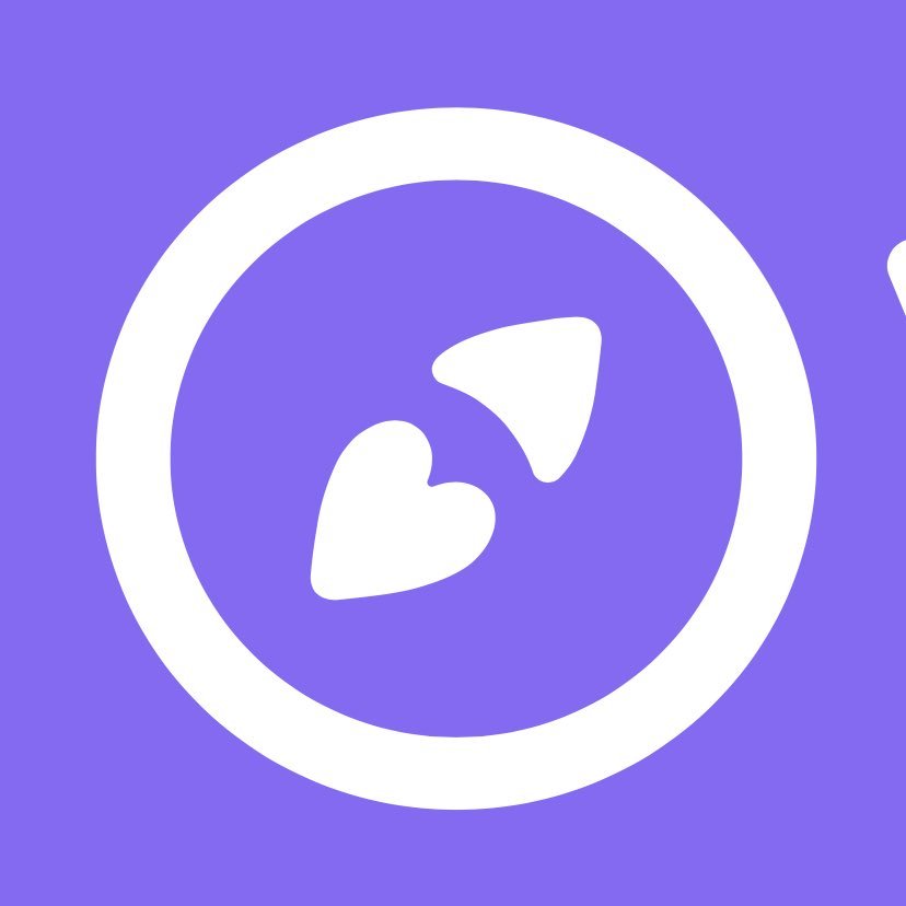 voihealth's profile picture. Voi is a behavioral healthcare technology company delivering solutions that address the needs of those at risk for suicide and other behavioral health issues.