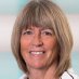 maureen biggers (@maureenbiggers) Twitter profile photo maureen biggers (@maureenbiggers) Twitter profile photo