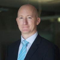 Shane Cross (@spmcross) 's Twitter Profile