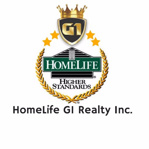homelifeg1's profile picture. 