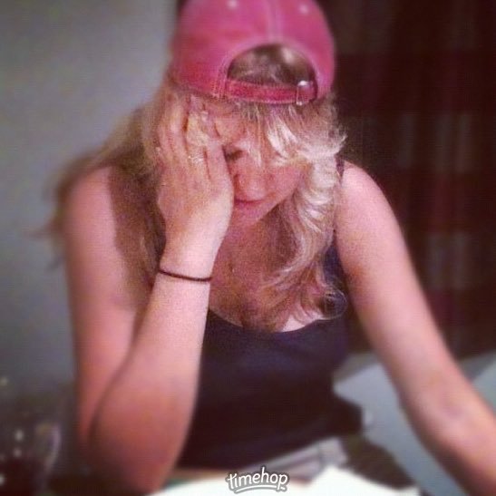 giapaq's profile picture. 