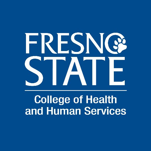 Official account for the College of Health and Human Services at Fresno State. 🐾